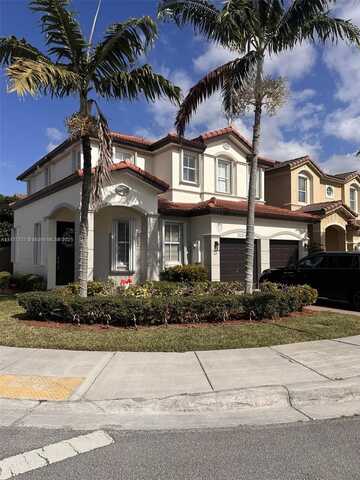 11313 NW 74th Ter, Doral, FL 33178