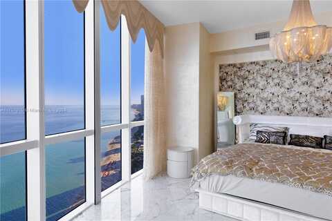 18101 Collins Ave, Sunny Isles Beach, FL 33160