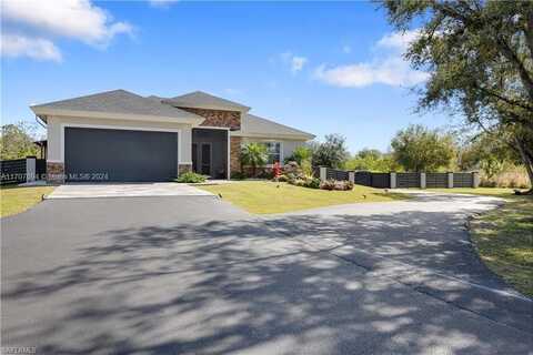 6040 N EVERGLADES BLVD, Naples, FL 34120