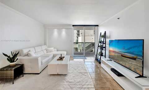 2401 Collins Ave, Miami Beach, FL 33140