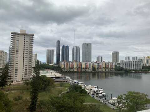 290 174th St, Sunny Isles Beach, FL 33160