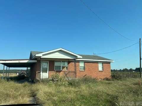 270 CR 117, Paragould, AR 72450