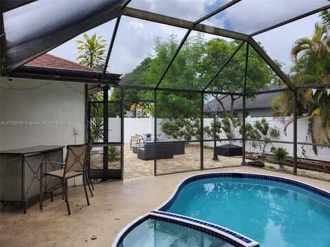 7325 NW 54, Lauderhill, FL 33319