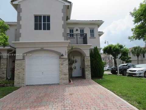 8351 SW 124th Ave, Miami, FL 33183