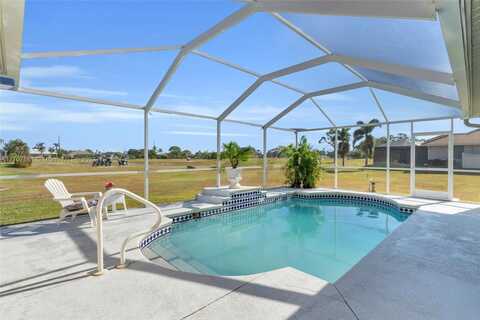 undefined, Cape Coral, FL 33993
