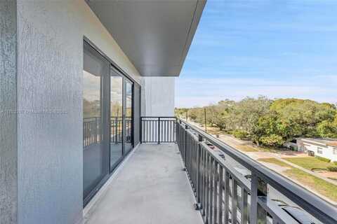 840 NE 130th Street, North Miami, FL 33161