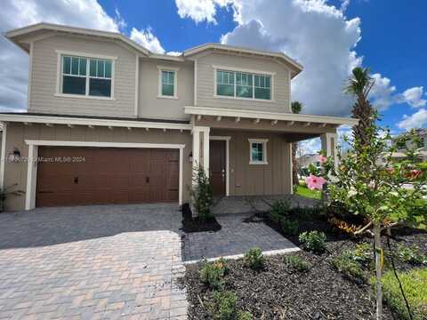 19732 Blooming Orchard Dr, Loxahatchee, FL 33470