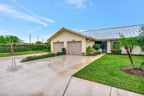 7659 SE Sugar Sand, Hobe Sound, FL 33455