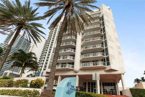 17275 Collins Ave, Sunny Isles Beach, FL 33160