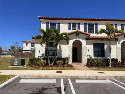 11879 SW 247th Ter, Homestead, FL 33032