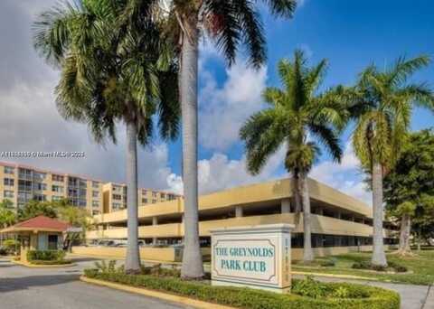 17890 W Dixie Hwy 314 Hwy, North Miami Beach, FL 33160