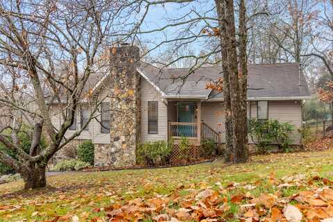 8904 Stone Tip Lane, Chattanooga, TN 37421