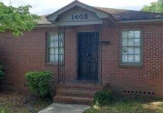 1402 33RD STREET, COLUMBUS, GA 31904