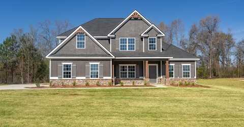 42 LEE ROAD 2234, SMITHS STATION, AL 36877