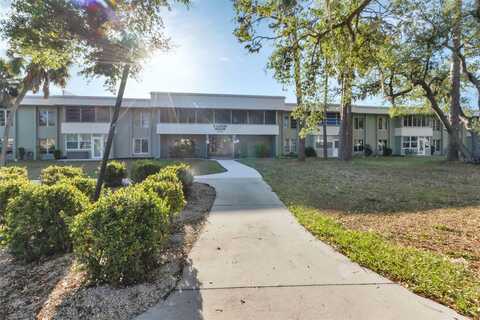 21280 BRINSON AVENUE 214, PORT CHARLOTTE, FL 33952