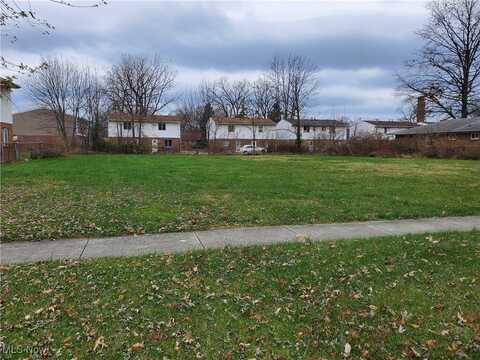 1330/1326 PENNSYLVANIA AVENUE, LORAIN, OH 44052