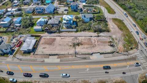 6805/6811 A1A SOUTH (4 LOTS), Saint Augustine, FL 32080