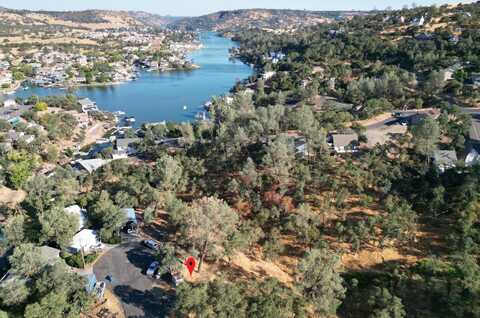 4383 Bonnett Court, Copperopolis, CA 95228