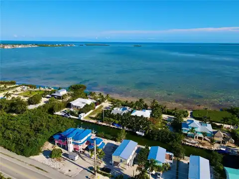 23930 Overseas Hwy, Lower Keys, FL 33042