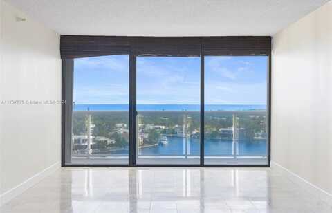 20505 E Country Club Dr, Aventura, FL 33180