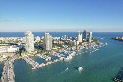 400 Alton Rd, Miami Beach, FL 33139