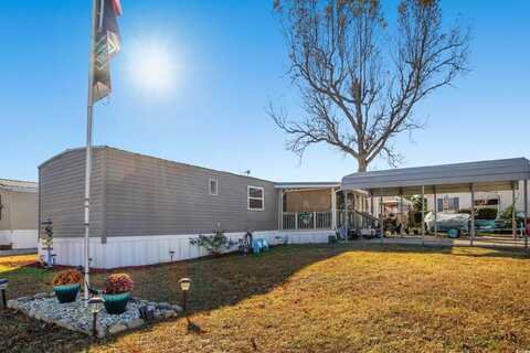 808 Waterway Dr., North Myrtle Beach, SC 29582