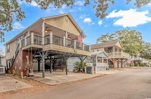 6001-1604 S Kings Hwy., Myrtle Beach, SC 29575