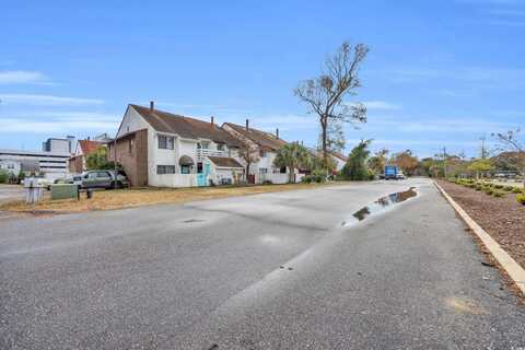 307 20th Ave. S, Myrtle Beach, SC 29577