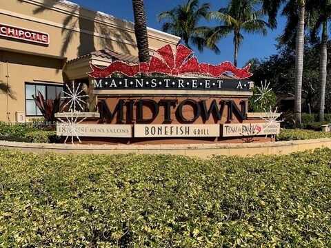 4907 Midtown Ln, Palm Beach Gardens, FL 33418