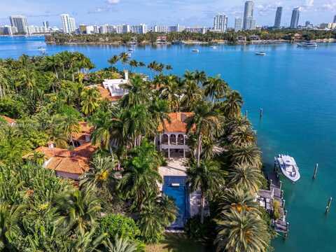 16 Palm Ave, Miami Beach, FL 33139