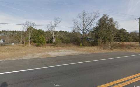 8217 Highway 90, Longs, SC 29568