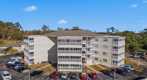 4350 Intercoastal Dr., Little River, SC 29566