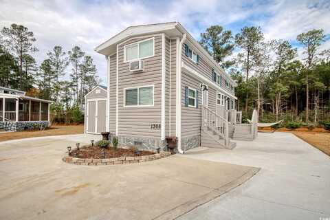 1308 Orion Ct, Longs, SC 29568