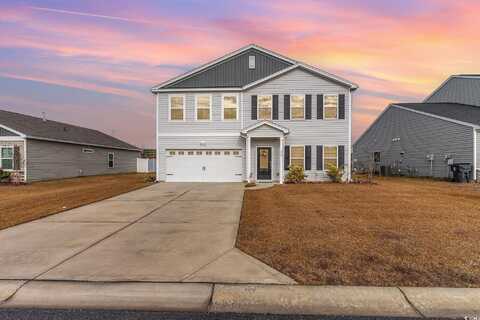 326 High Falls Dr., Conway, SC 29526