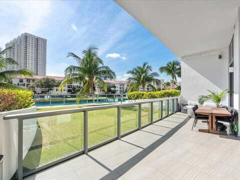 3250 NE 188th St, Aventura, FL 33180