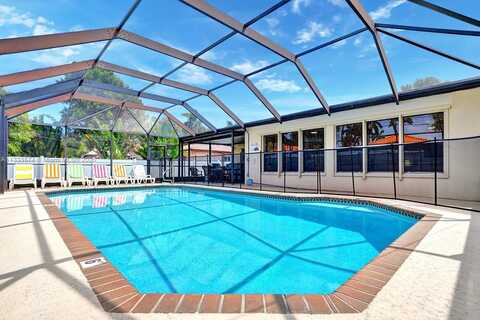 947 Washington St, Hollywood, FL 33019