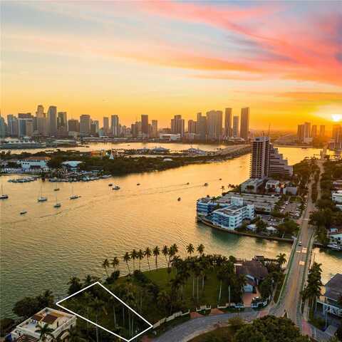 1236 S Venetian Way, Miami, FL 33139