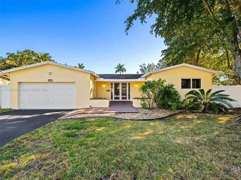 4998 SW 88th Ter, Cooper City, FL 33328