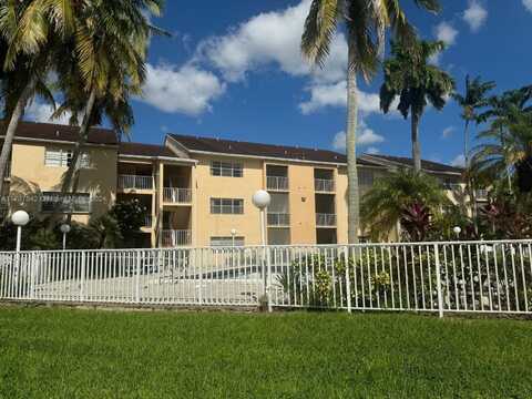 15320 SW 106th Ter, Miami, FL 33196