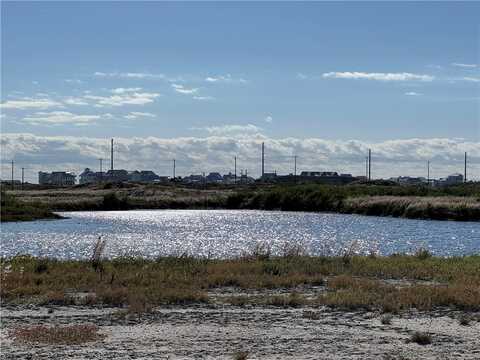 136 Laguna Isles #10 Drive, Port Aransas, TX 78373