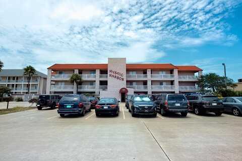 14428 Compass Street, Corpus Christi, TX 78418