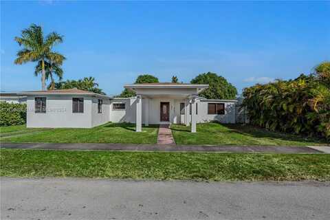 1231 W 60th Ter, Hialeah, FL 33012