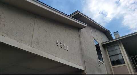4218 Calallen Dr unit: 4, Corpus Christi, TX 78410
