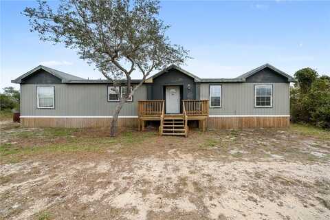 2412 Mundine, Aransas Pass, TX 78336