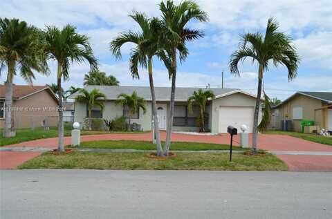 11411 NW 35th St, Sunrise, FL 33323