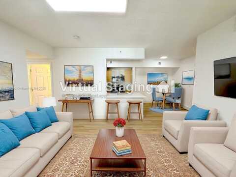 2564 Centergate Dr, Miramar, FL 33025