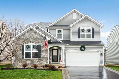 5610 Freedom Run, Orient, OH 43146