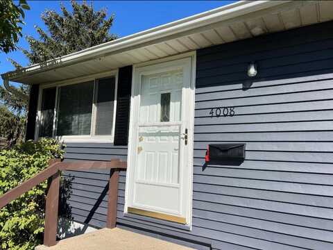 4008 Lynward Road, Columbus, OH 43228