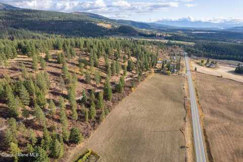 Nna Wallen Rd, Bonners Ferry, ID 83805