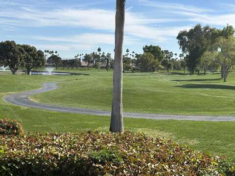77601 Woodhaven Drive N, Palm Desert, CA 92211